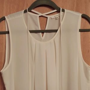Pleione Blouse